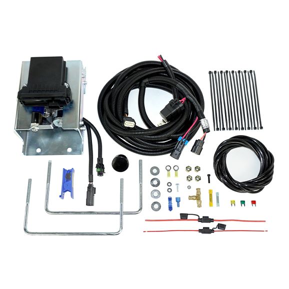 SD COMPRESSOR