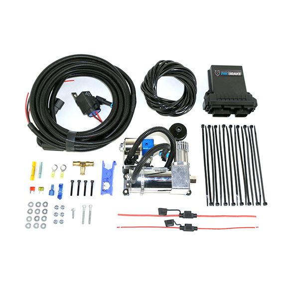 SD COMPRESSOR