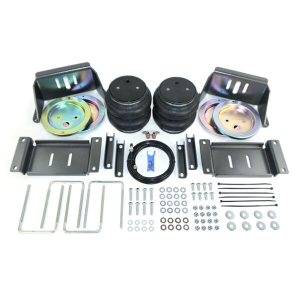 HP10475 - ALPHA HD Air Suspension Spring Compatible with Ford F-53 2009-2024