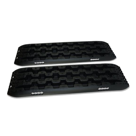 HP10582 Traction Boards