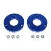 HP10656 Leveling Kit (1 Inch) For 2023+ Chevrolet Colorado / GMC Canyon