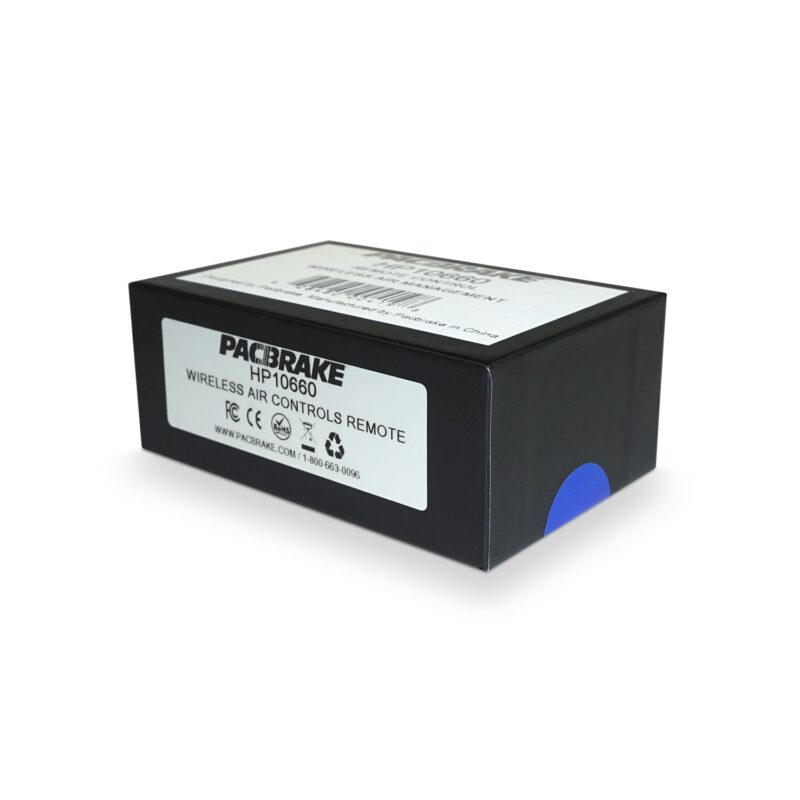 SD COMPRESSOR