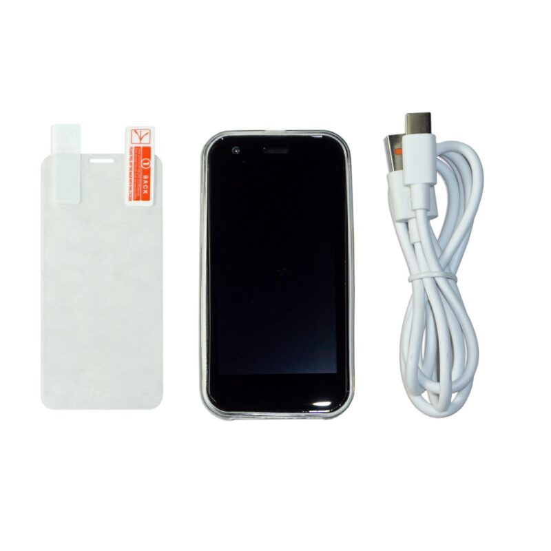 HP10585 ULTIMATE: AIR SPRINGS and WIRELESS CONTROL (2ND GEN) and 2.5G AIR TANK