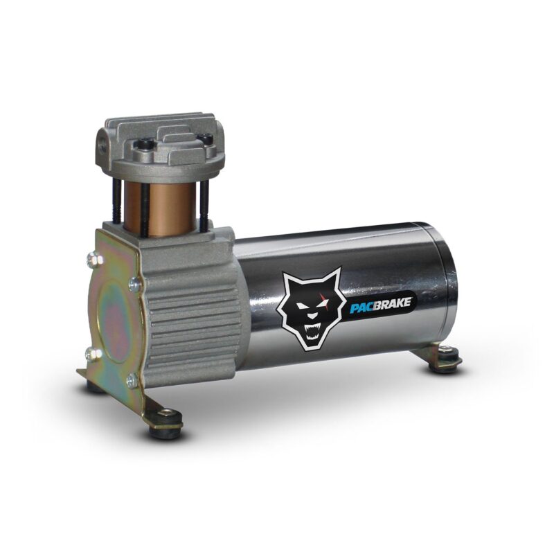 HP10151 (Basic) 24V HP325 Series Air Compressor Kit (Replacement Kit)