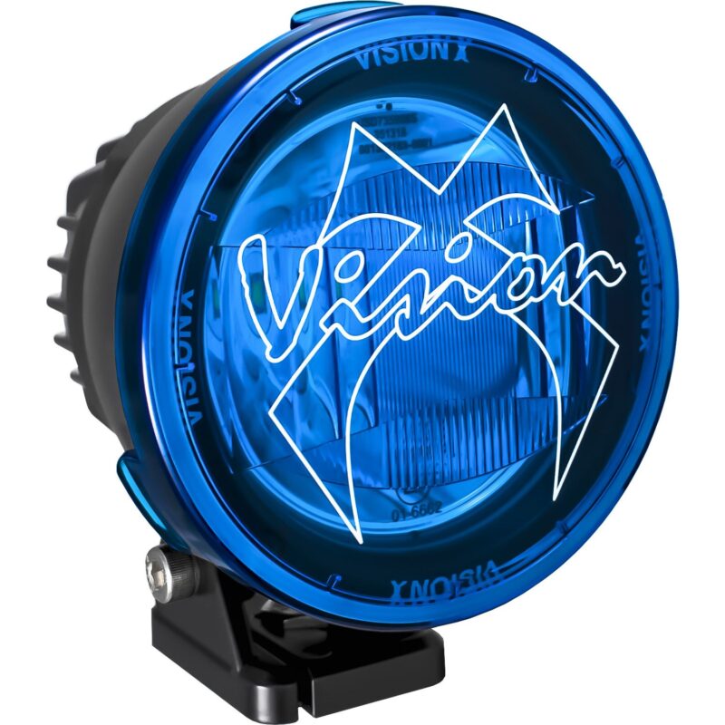 Vision X Accessories 9896700