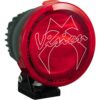 Vision X Accessories 9890678