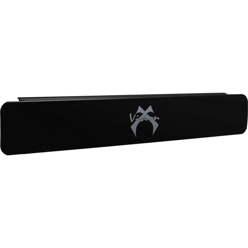 Vision X Accessories 9156460