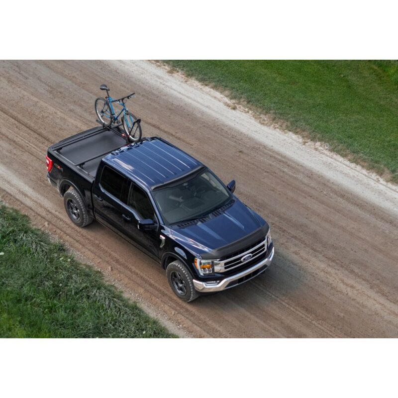 Roll-N-Lock MXT 07-21 Tun 5'7 570M-XT