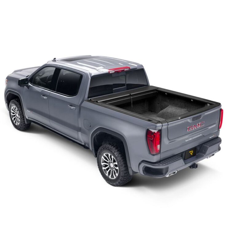 Roll-N-Lock AXT 14-18 GM 5'9 220A-XT