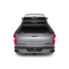Roll-N-Lock RC263E Locking Retractable E-Series Truck Bed Tonneau Cover for 2023-2024 Colorado/Canyon 5'2" Bed