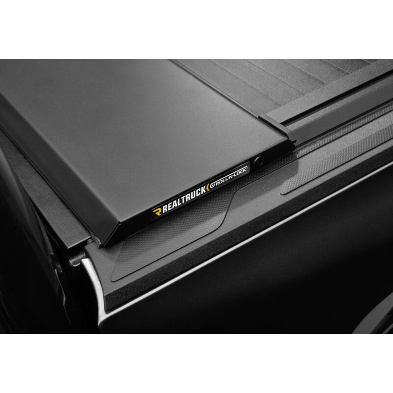 Roll-N-Lock EXT 22-25 Tun 6'7 576E-XT