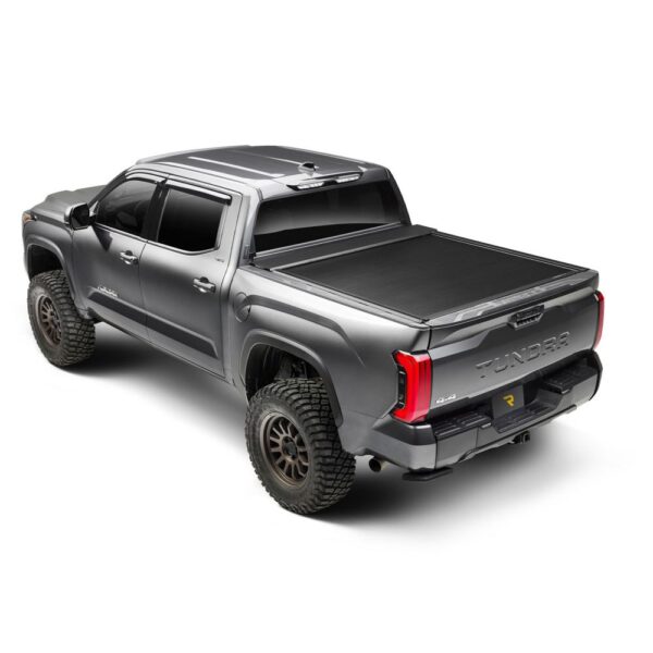 Roll-N-Lock EXT 22-25 Tun 6'7 576E-XT