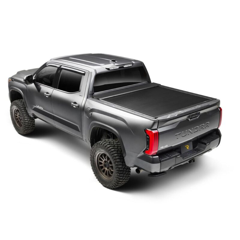 Roll-N-Lock EXT 22-25 Tun 6'7 576E-XT