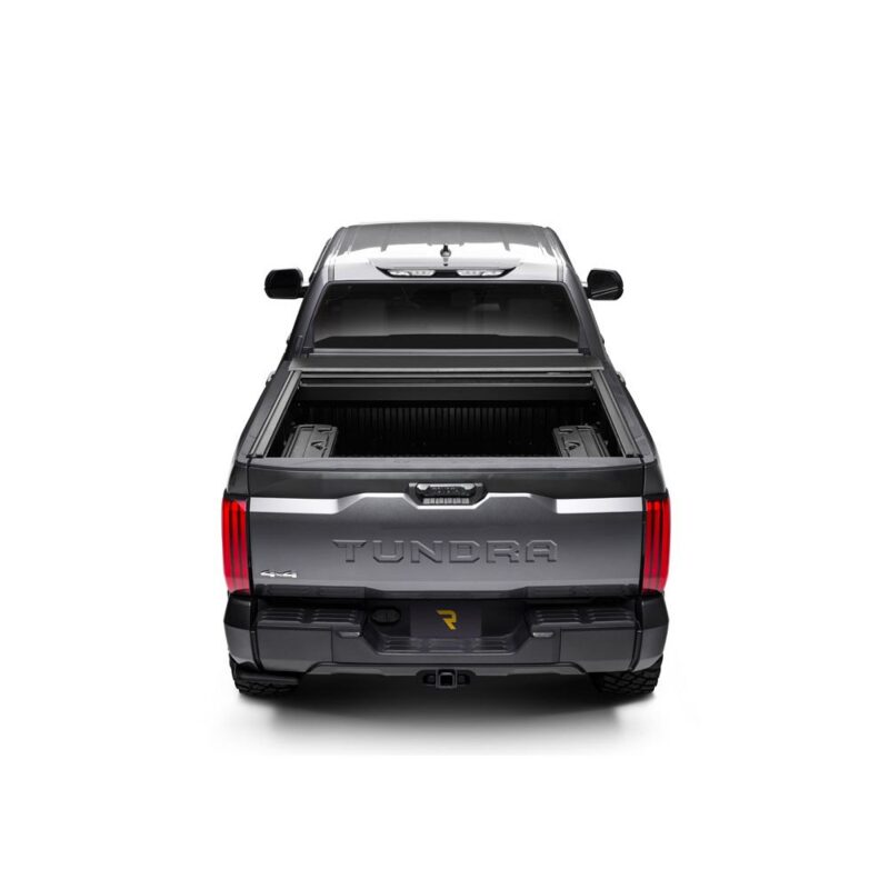 Roll-N-Lock EXT 22-25 Tun 6'7 576E-XT