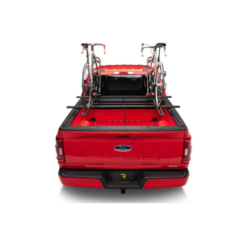 Roll-N-Lock MXT 07-21 Tun 5'7 570M-XT
