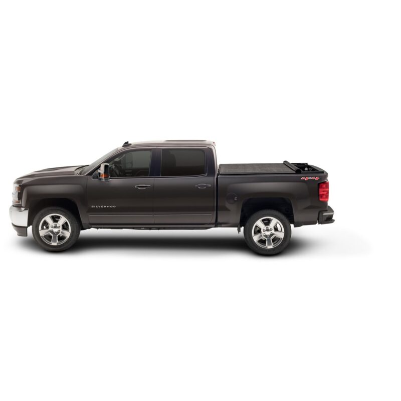 TruXedo TX 14-18 GM 6'6 272001