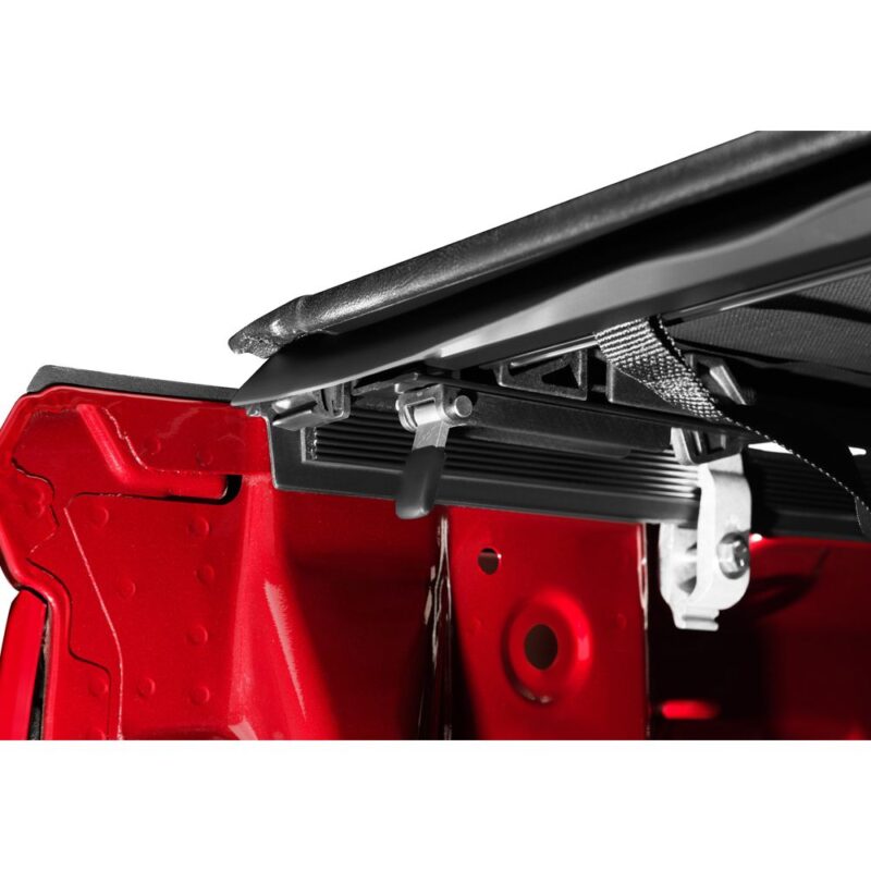 Truxedo DC 19-25 GM 5'9 773001