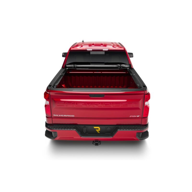 Truxedo DC 19-25 GM 5'9 773001