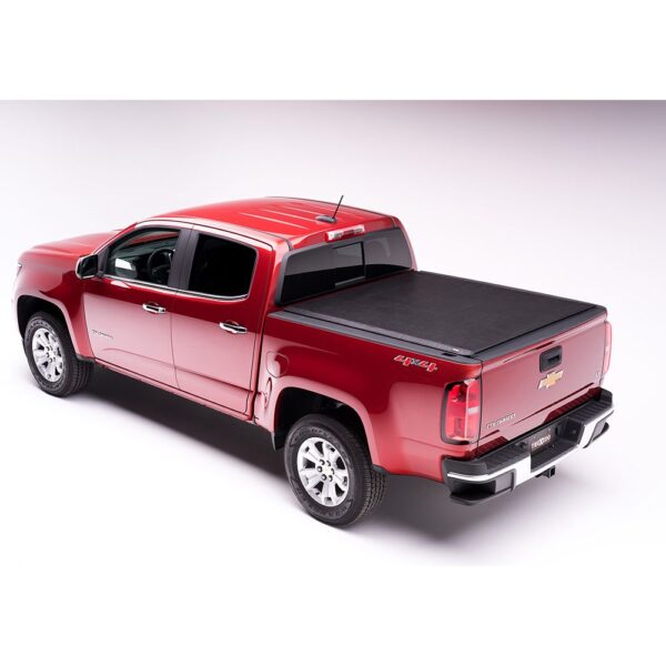 Truxedo DC 23-25 Col/Can 5'2 750001