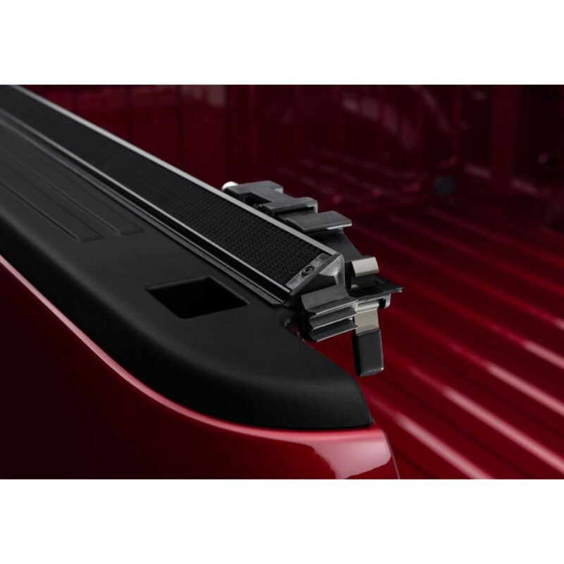 Truxedo DC 19-25 Ram 5'7 785901