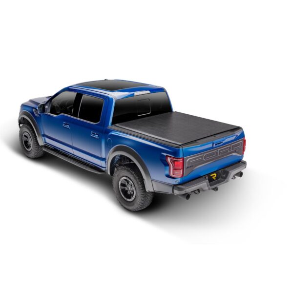 Truxedo DC 17-25 FD SD 6'10 779101