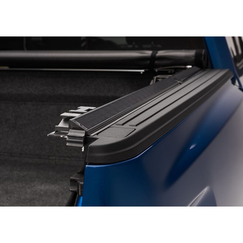 Truxedo DC 15-25 F150 5'7 797701