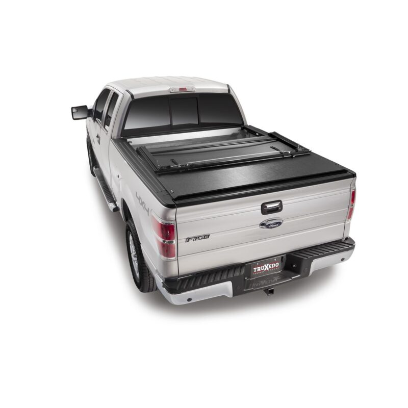 TruXedo DC 08-15 Ttn 7'3 707701