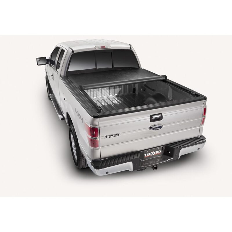 TruXedo DC 08-16 FD SD 8'2 769601