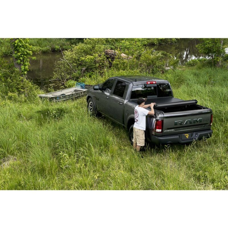 Truxedo DC 22-25Tun6'7woDRS 764201