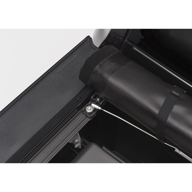 Truxedo DC 22-25Tun6'7wDRS 764301