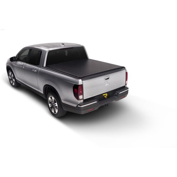 Truxedo LP 17-25 Ridgeline 530601