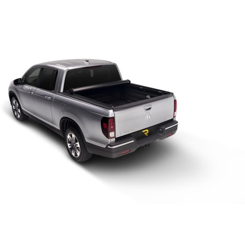 TruXedo LP 99-11 B-Series 6' 515001