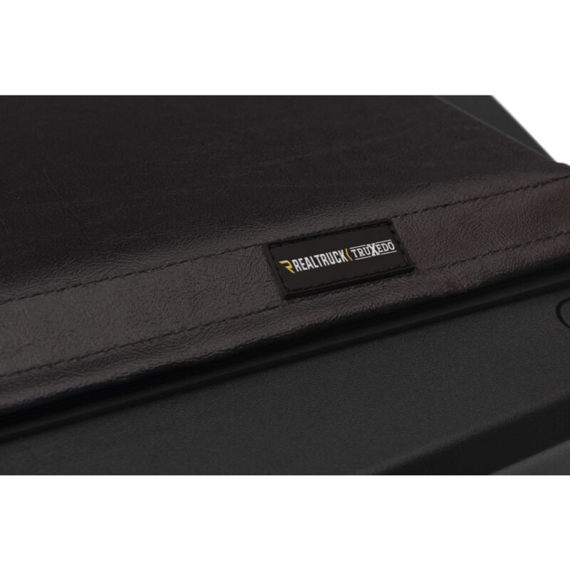 TruXedo LP04-08F150 6'6woCMS 578101