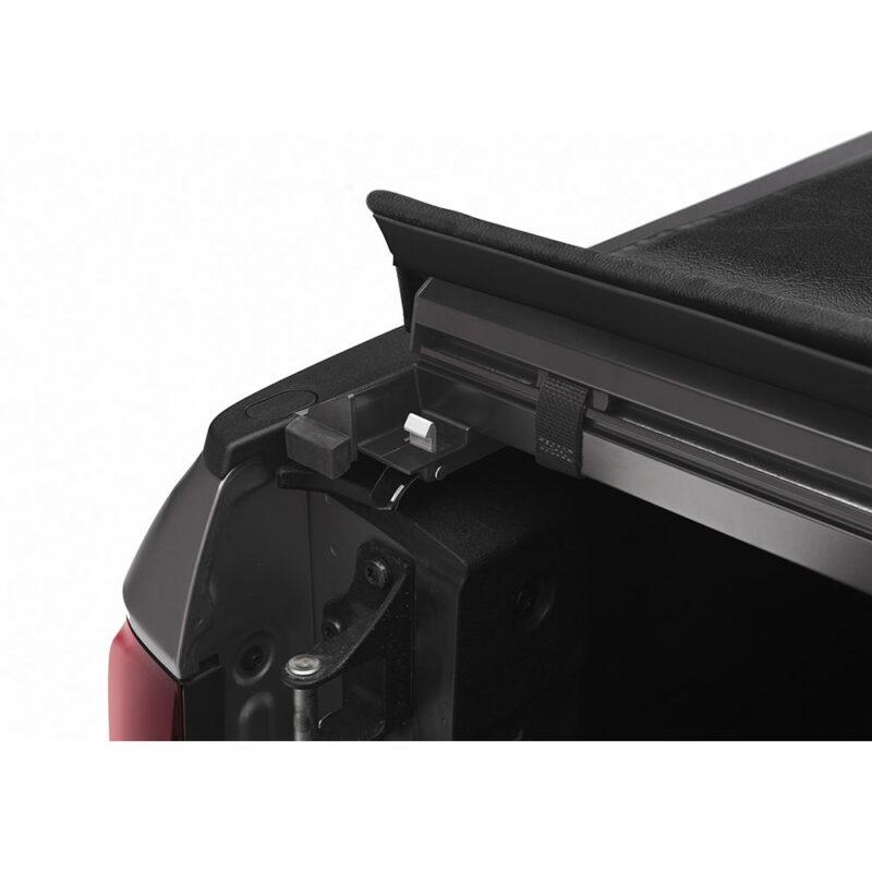 Truxedo LP 17-25 Ridgeline 530601