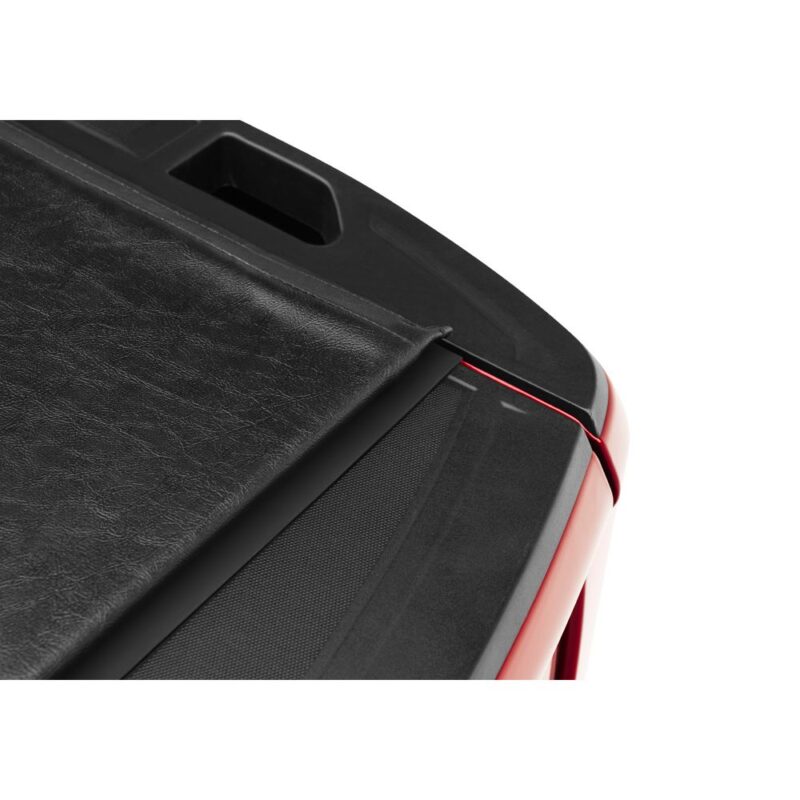 TruXedo LP 08-15 Ttn 8' 508801