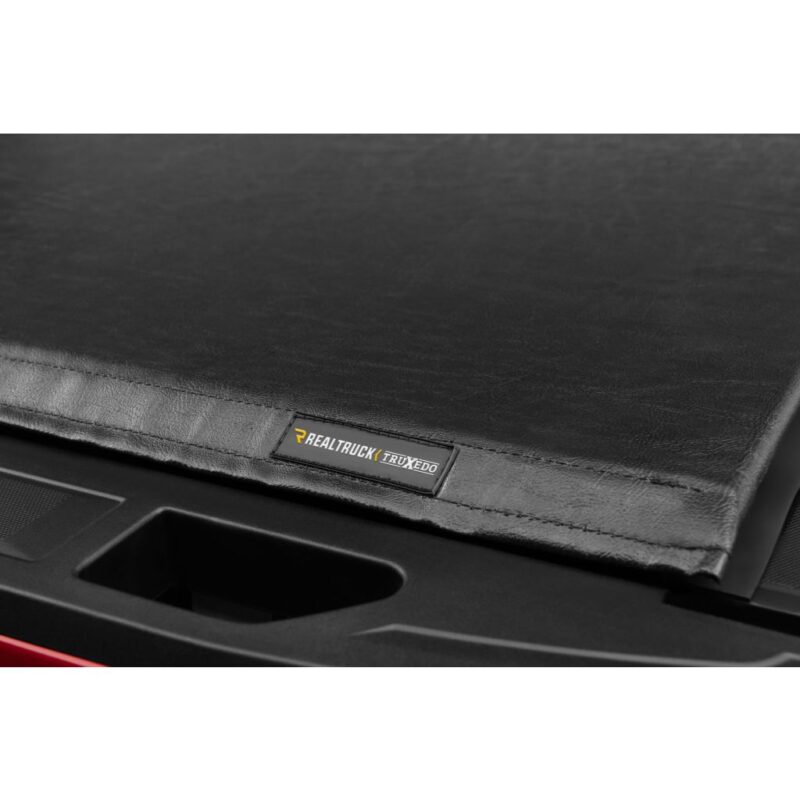 TruXedo LP 86-97 PU Reg 6' 573101