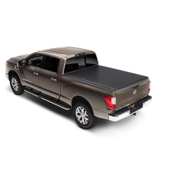 Truxedo LP 16-24 Ttn 5'7 597301