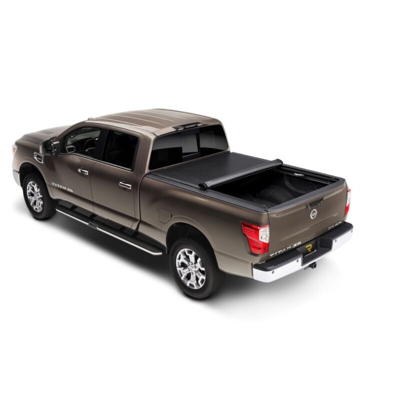 Truxedo LP 16-24 Ttn 5'7 597301