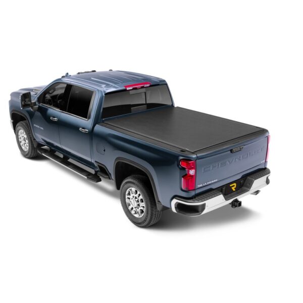 Truxedo LP 20-25 GM HD 6'9 573301