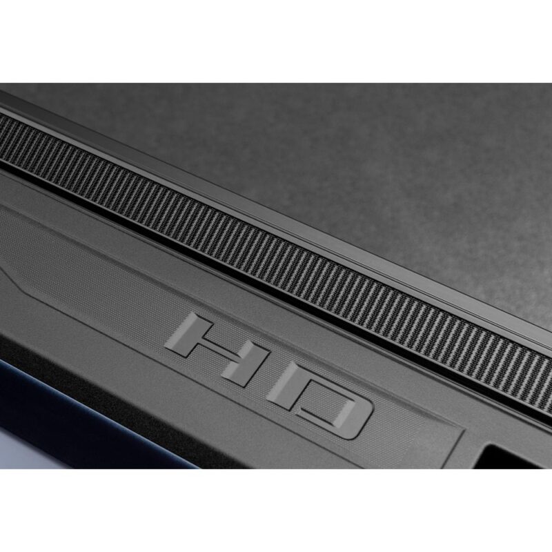 Truxedo LP 20-25 GM HD 6'9 573301
