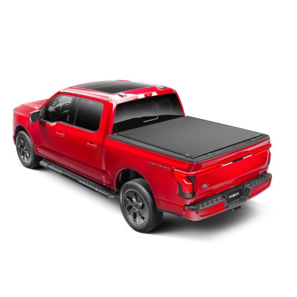 Truxedo LP 15-25 F150 5'7 597701