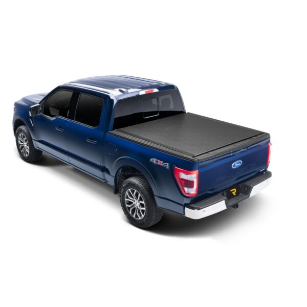 Truxedo LP 15-25 F150 6'7 598301