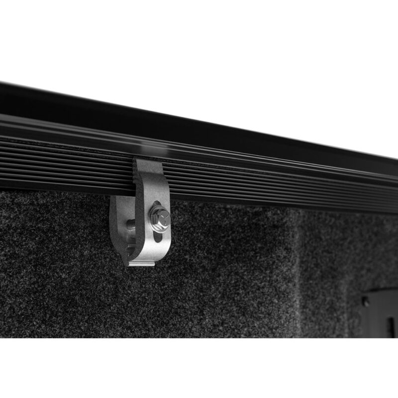 Truxedo LP 15-25 F150 6'7 598301