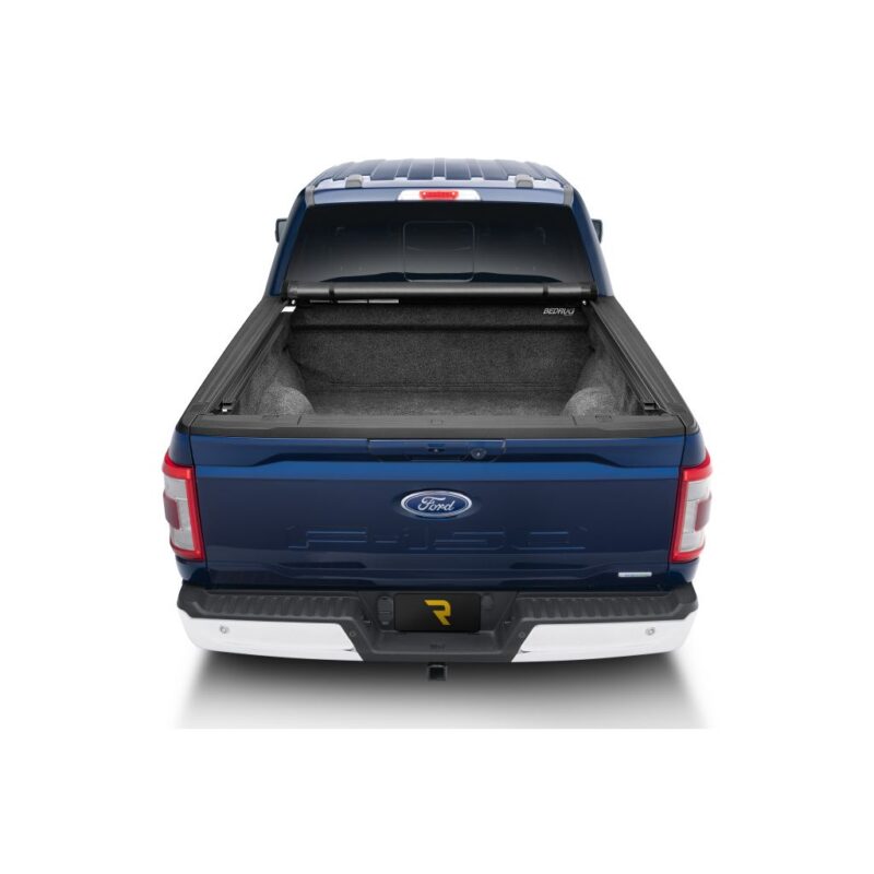 Truxedo LP 15-25 F150 6'7 598301