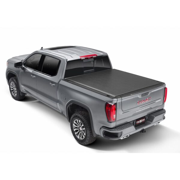 Truxedo LP 20-25 Sierra 5'9 574301