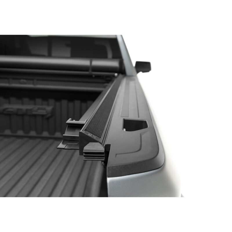 Truxedo LP 20-25 Sierra 5'9 574301