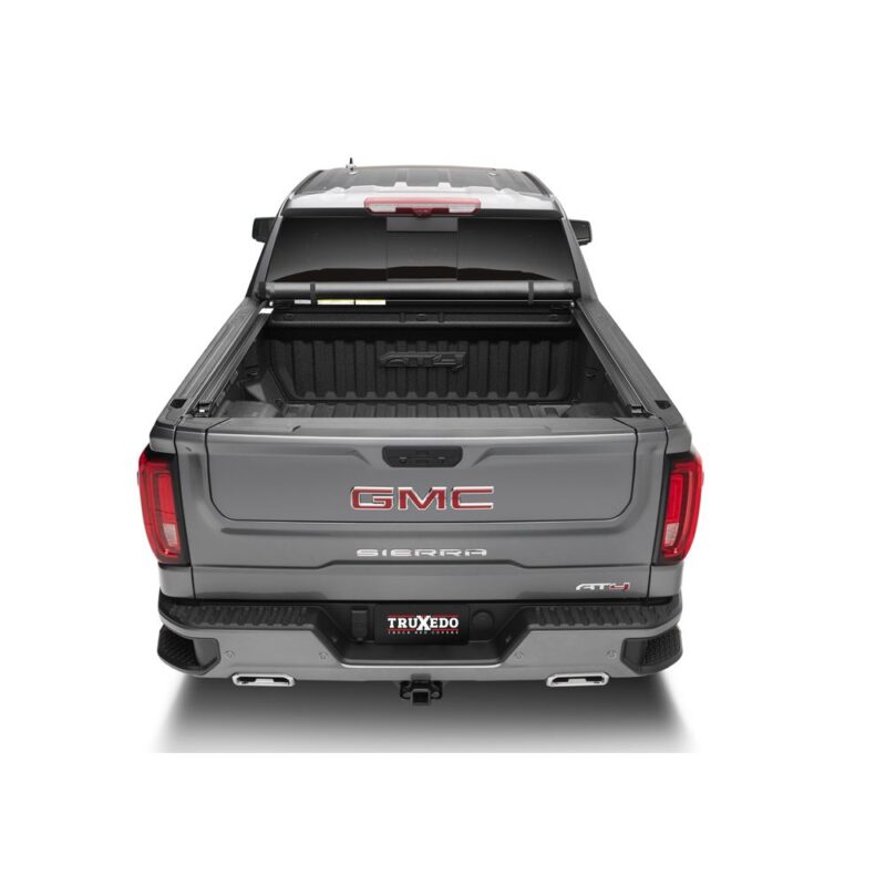 Truxedo LP 20-25 Sierra 5'9 574301