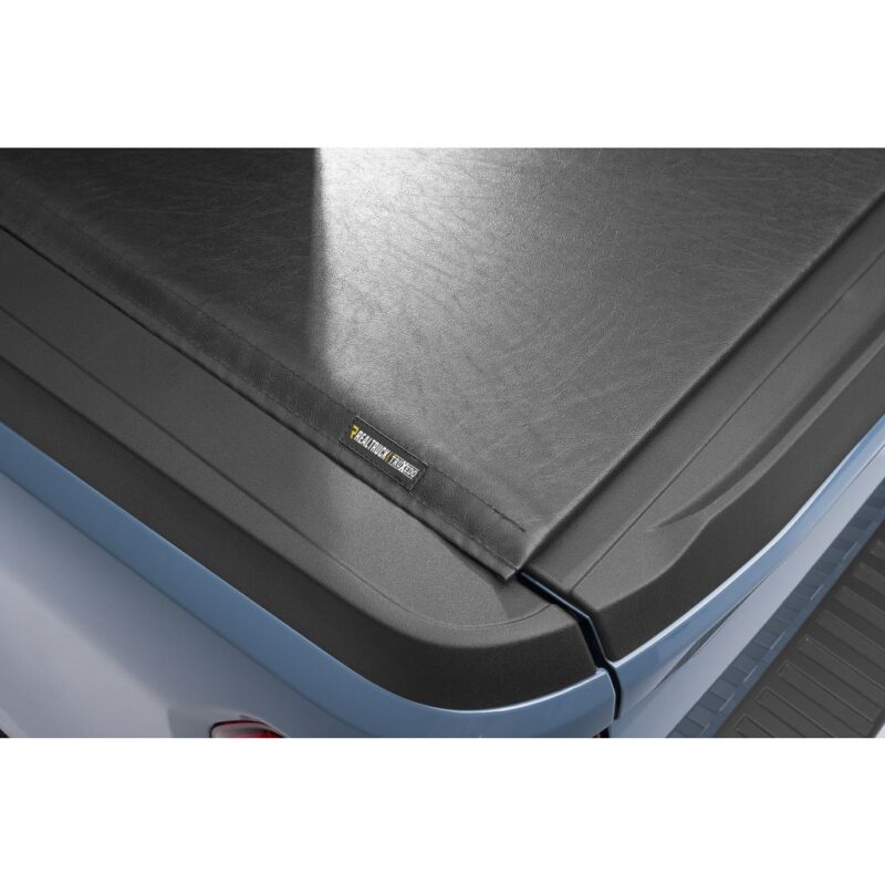 Truxedo LP 22-25 Maverick 594701