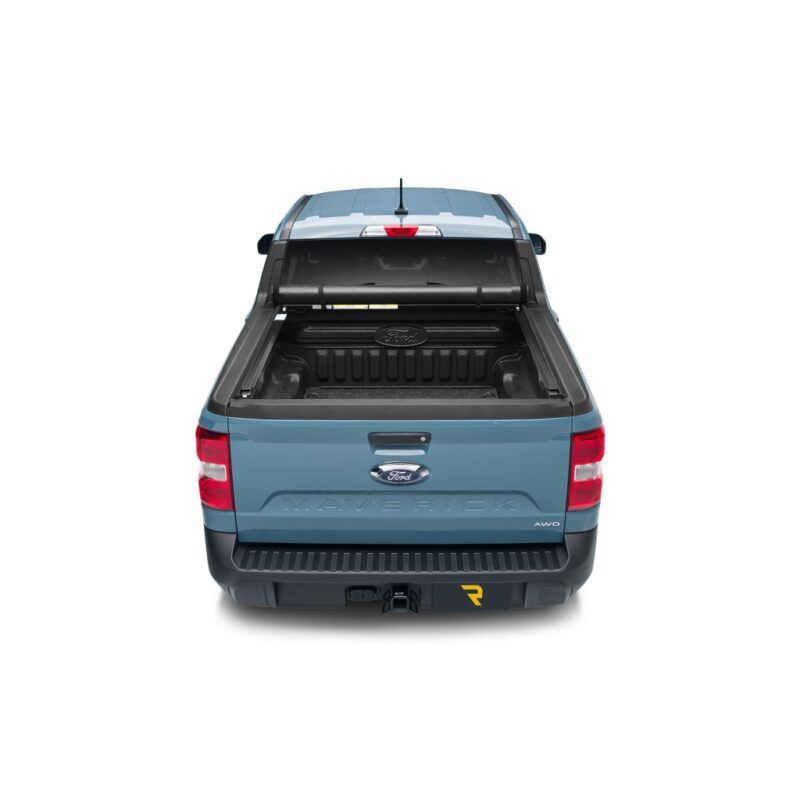 Truxedo LP 22-25 Maverick 594701