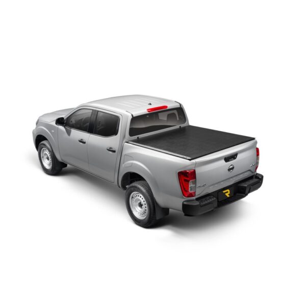 Truxedo LP 22-25 Frntr 6'1 584301